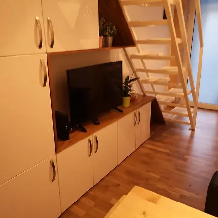 Maison 2 chambres, cosy, proche Métro Tolosa Esterno foto